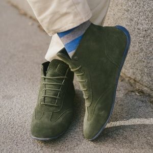 vandel driving shoes